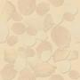 Sand Background Tile